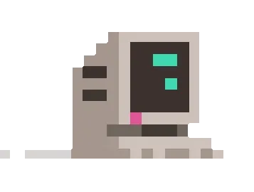 Computer